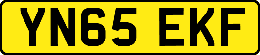 YN65EKF