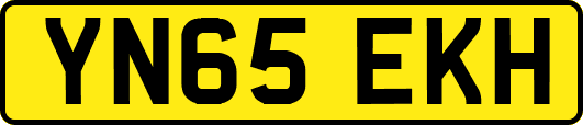 YN65EKH