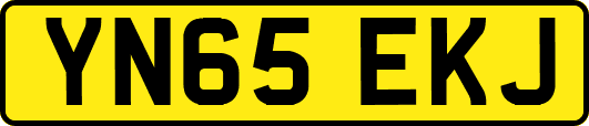 YN65EKJ