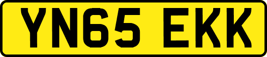YN65EKK