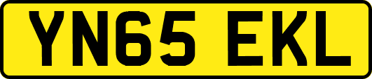 YN65EKL