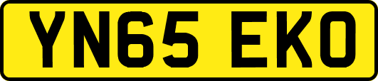 YN65EKO