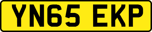 YN65EKP