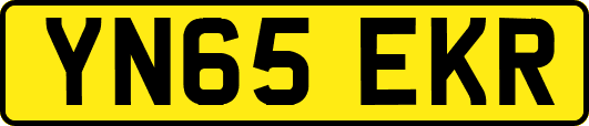 YN65EKR