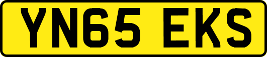 YN65EKS