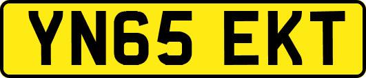 YN65EKT