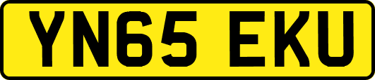 YN65EKU