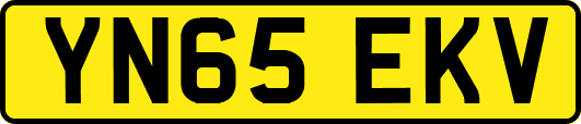 YN65EKV