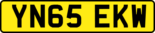 YN65EKW