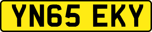 YN65EKY