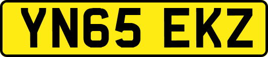 YN65EKZ