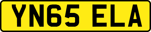 YN65ELA