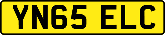 YN65ELC