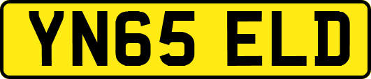 YN65ELD