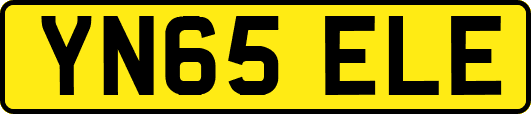 YN65ELE