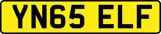 YN65ELF