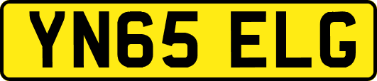 YN65ELG