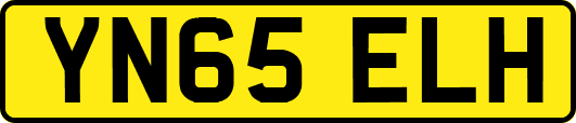 YN65ELH