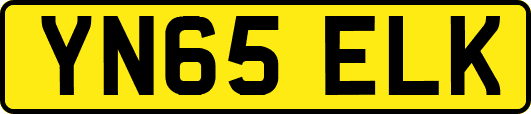 YN65ELK