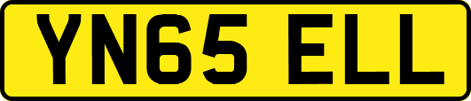 YN65ELL