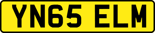 YN65ELM