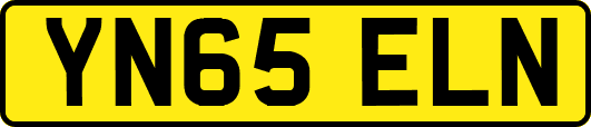 YN65ELN
