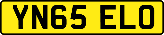 YN65ELO