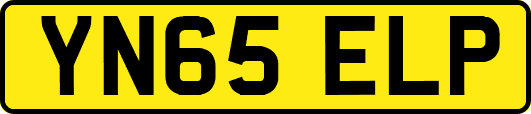 YN65ELP
