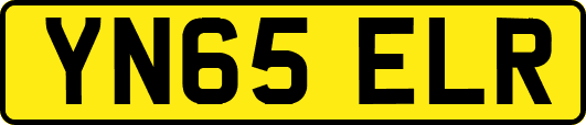 YN65ELR
