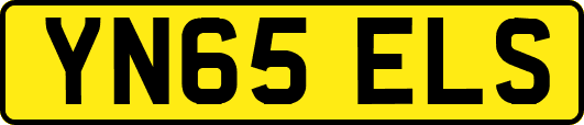 YN65ELS