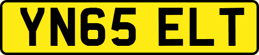 YN65ELT