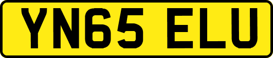 YN65ELU