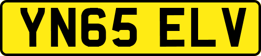 YN65ELV