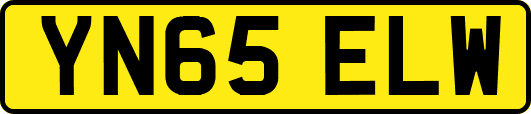 YN65ELW