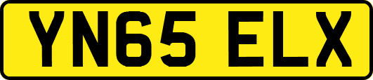 YN65ELX