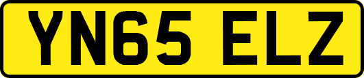 YN65ELZ