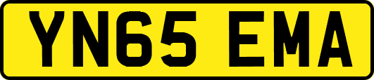 YN65EMA