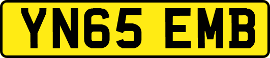 YN65EMB