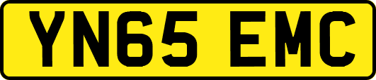 YN65EMC