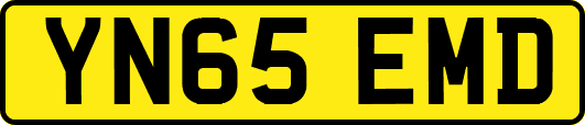 YN65EMD