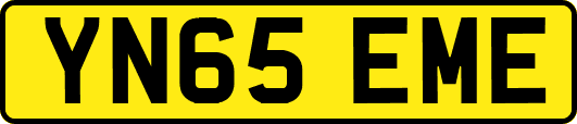 YN65EME