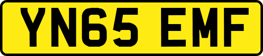 YN65EMF