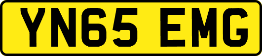 YN65EMG