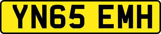 YN65EMH