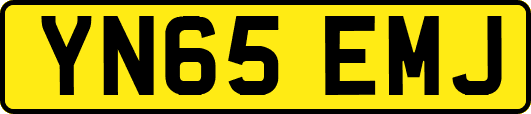 YN65EMJ