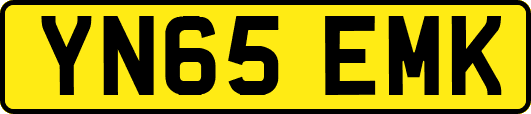 YN65EMK