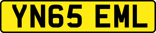 YN65EML
