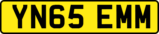 YN65EMM