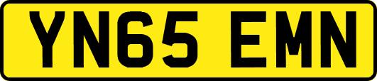 YN65EMN