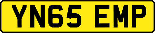 YN65EMP